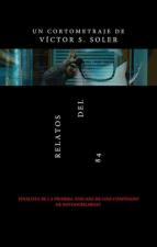 Relatos del 84