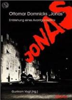 Jonas 