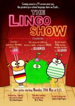 The Lingo Show