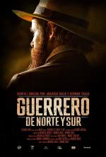 Guerrero de norte y sur 
