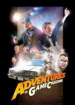 The Game Chasers Movie 