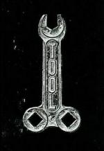 Tool: Hush