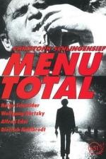 Menu total 