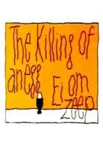The Killing of an Egg