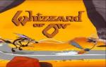 El Coyote y el Correcaminos: The Whizzard of Ow