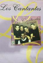Los Cantantes: El venao
