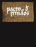 Pacto de irmãos 