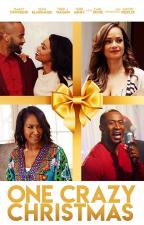 One Crazy Christmas 