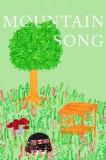 Mountain Song 