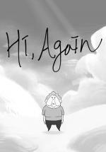 Hi, Again