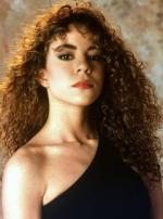 Mariah: The Diva, the Demons, the Drama