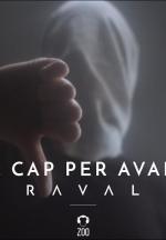 Zoo: El Cap Per Avall