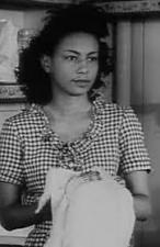 Juke: Passages from the Films of Spencer Williams 