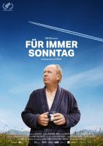 Für immer Sonntag 