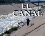 El canal 