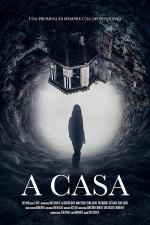 A Casa 