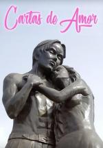 Adictos al Bidet: Cartas de amor