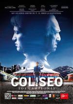 Coliseo 