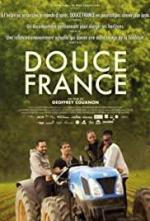 Douce France 