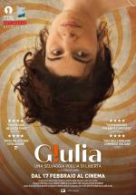 Giulia 