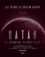 Qatar: El Mundial a sus pies