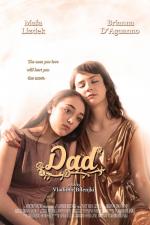Dad 