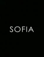 Sofía
