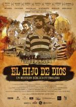 El hijo de Dios 