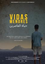 Vidas menores 
