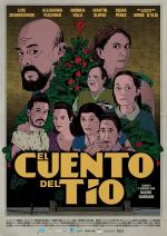 El cuento del tío 