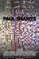 Paul Sharits 