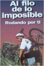 Rodando por ti