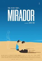 Mirador 