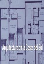Arquitectura en la Costa del Sol
