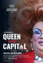 Queen of the Capital 