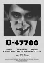 U-47700