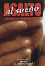 Asalto al sueño 
