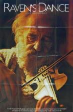 La danza del cuervo 
