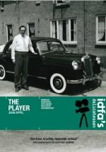 The Player 