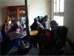 Doctor Ma’s Country Clinic 