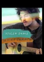 Milky Chance: Stolen Dance
