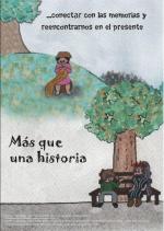 Más que una historia