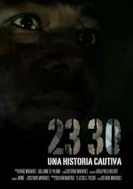 23 30, Una historia cautiva 