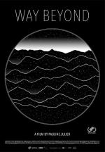 Way Beyond 