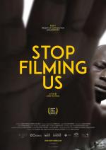 Stop Filming Us 