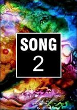 Song 2
