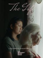 The Gift