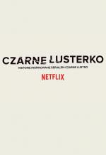 Little Black Mirror