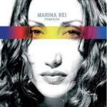 Marina Rei: Primavera