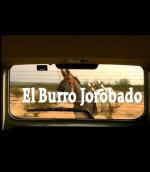 El burro jorobado 